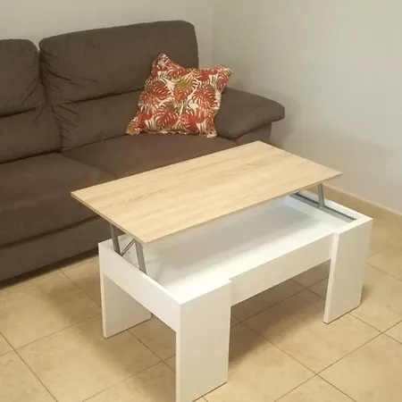 Altos De La Bahia X *