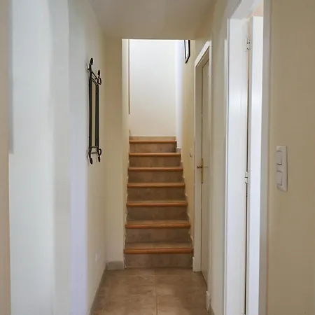 Altos De La Bahia X Apartament Torrevieja